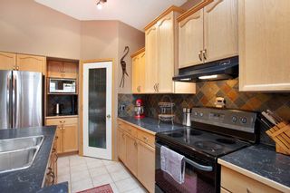 Photo 11: 217 Citadel Crest Green NW in Calgary: Citadel Detached for sale : MLS®# A2127757