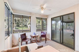 Photo 19: Manufactured Home for sale : 2 bedrooms : 1468 Willow Leaf Drive in Hemet