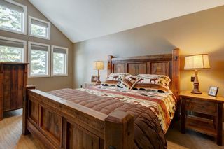 Photo 16: 36 127 Carey: Canmore Detached for sale : MLS®# A2012057
