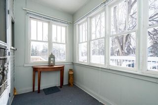 Photo 2: 273 Eugenie Street in Winnipeg: Norwood Residential for sale (2B)  : MLS®# 202305490