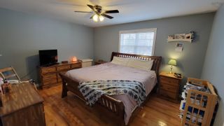 Photo 12: 11 Rogers Road in Nictaux: Annapolis County Residential for sale (Annapolis Valley)  : MLS®# 202203962