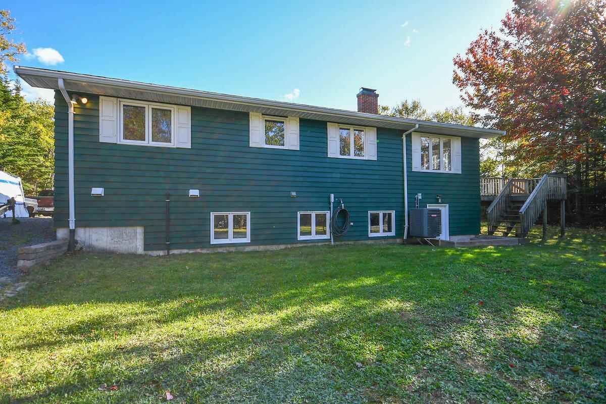 Photo 28: Photos: 15 Duffy Drive in Mcgrath's Cove: 40-Timberlea, Prospect, St. Margaret`S Bay Residential for sale (Halifax-Dartmouth)  : MLS®# 202021440