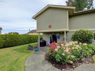 Photo 26: 4731 AMBLEWOOD Dr in VICTORIA: SE Cordova Bay House for sale (Saanich East)  : MLS®# 820003