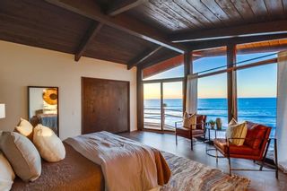 Photo 69: OCEAN BEACH House for sale : 4 bedrooms : 1701 Ocean Front in San Diego