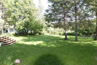 Photo 35: 30 THIRD Street in Starbuck: RM of MacDonald Residential for sale (R08)  : MLS®# 202221971
