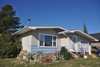 Photo 8: : Lacombe Detached for sale : MLS®# A1172612