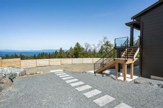 Photo 78: 7336 Spence's Way in Lantzville: Na Upper Lantzville House for sale (Nanaimo)  : MLS®# 930315