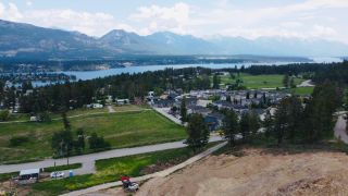 Photo 2: 251 PINETREE ROAD in Invermere: Vacant Land for sale : MLS®# 2469459