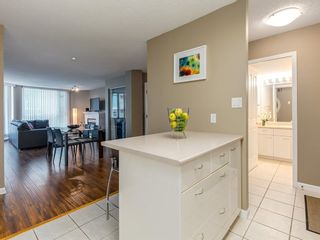 Photo 7: 610 804 3 Avenue SW in Calgary: Eau Claire Apartment for sale : MLS®# A1259429