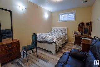 Photo 41:  in Edmonton: Zone 14 House for sale : MLS®# E4385291