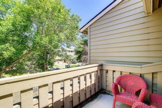 Photo 27: 270 Point Mckay Terrace NW in Calgary: Point McKay Row/Townhouse for sale : MLS®# A1240890