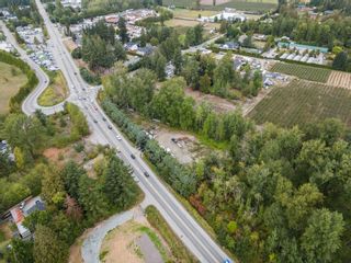 Photo 11: 24065 FRASER Highway in Langley: Salmon River Land for sale : MLS®# R2865047