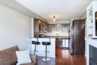 Photo 9: 6 2104 17 Street SW in Calgary: Bankview Apartment for sale : MLS®# A2128008