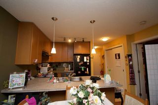 Photo 3: 209 35 Richard Court SW in Calgary: Lincoln Park Apartment for sale : MLS®# A2142270