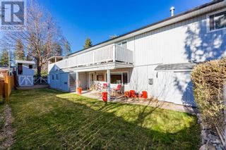 Photo 42: 3260 O'Reilly Court in Kelowna: House for sale : MLS®# 10308317