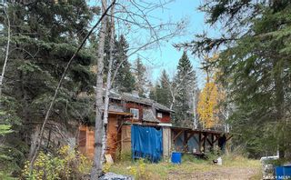 Photo 48: Clearwater Acreage in Big River: Residential for sale (Big River Rm No. 555)  : MLS®# SK948922