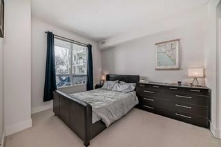 Photo 13: 320 38 9 Street NE in Calgary: Bridgeland/Riverside Apartment for sale : MLS®# A2128134