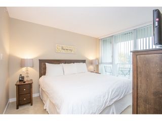 Photo 12: 1202 660 NOOTKA Way in Port Moody: Port Moody Centre Condo for sale in "Nahanni" : MLS®# R2321569
