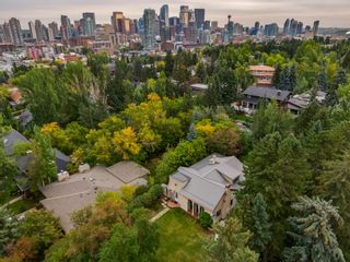 Photo 14: 2222 12 Street SW in Calgary: Upper Mount Royal Detached for sale : MLS®# A2135604