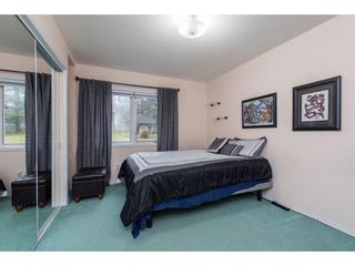 Photo 27: 29483 SIMPSON Road in Abbotsford: Aberdeen House for sale : MLS®# R2653040