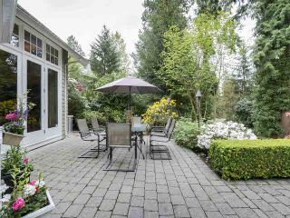 Photo 19: 418 Gordon Avenue in west vancouver: House for rent (West Vancouver) 