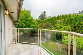 Photo 21: 34991 HAMON Drive in Abbotsford: Abbotsford East House for sale : MLS®# R2864789
