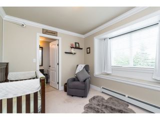 Photo 18: 7123 196 Street in Surrey: Clayton House for sale (Cloverdale)  : MLS®# R2472261