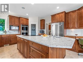 Photo 23: 2200 Dewdney Road McKinley Landing: Okanagan Shuswap Real Estate Listing: MLS®# 10310978