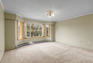 Photo 26: 8166 11TH Avenue in Burnaby: East Burnaby House for sale (Burnaby East)  : MLS®# R2862977