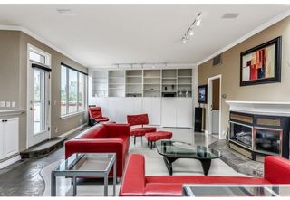 Photo 14: 912 Memorial Drive NW in Calgary: Sunnyside Multi Family for sale : MLS®# A2122835