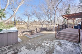 Photo 39: 6223 Dalsby Road NW in Calgary: Dalhousie Detached for sale : MLS®# A1083243