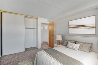 Photo 6: 1114 5204 Dalton Drive NW in Calgary: Dalhousie Apartment for sale : MLS®# A2046028