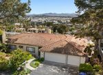 Main Photo: DEL MAR House for sale : 3 bedrooms : 13695 Mira Montana