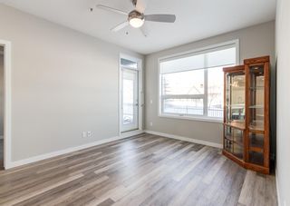 Photo 9: 108 8530 8A Avenue SW in Calgary: West Springs Apartment for sale : MLS®# A2035738