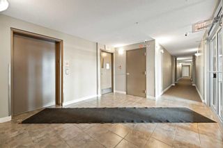 Photo 25: 112 15304 Bannister Road SE in Calgary: Midnapore Apartment for sale : MLS®# A2115835
