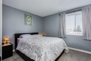 Photo 9: 100 Martinwood Road NE in Calgary: Martindale Detached for sale : MLS®# A1071596