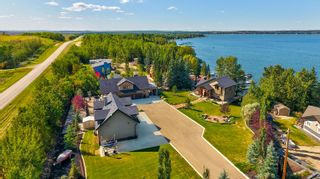 Photo 62: 8 53002 Range Road 54: Country Recreational for sale (Wabamun) 