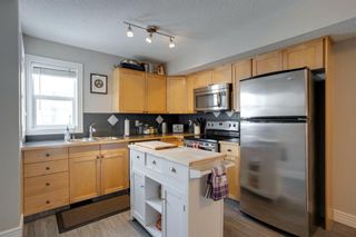 Photo 18: 245 Bridlewood Lane SW in Calgary: Bridlewood Row/Townhouse for sale : MLS®# A1185392
