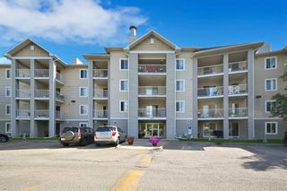 Main Photo: 3320 1620 70 Street SE in Calgary: Applewood Park Apartment for sale : MLS®# A2077664