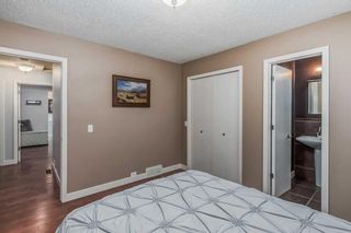 Photo 25: 4508 Dalhart Road NW in Calgary: Dalhousie Detached for sale : MLS®# A2101730