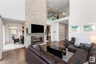 Photo 8: 10506 174A Avenue in Edmonton: Zone 27 House for sale : MLS®# E4299428