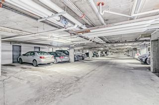 Photo 21: 9114 70 Panamount Drive NW in Calgary: Panorama Hills Apartment for sale : MLS®# A2022344