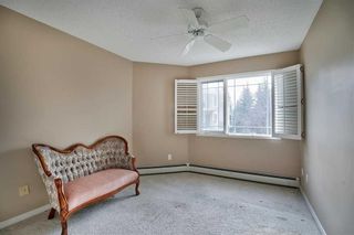 Photo 20: 216 2144 Paliswood Road SW in Calgary: Palliser Apartment for sale : MLS®# A2094469
