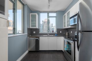 Photo 13: 1308 1238 BURRARD Street in Vancouver: Downtown VW Condo for sale in "ALTADENA" (Vancouver West)  : MLS®# R2777979