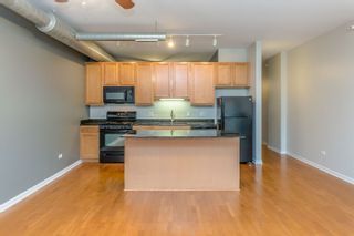 Photo 7: 1200 W Monroe Street Unit 318 in Chicago: CHI - Near West Side Residential Lease for sale ()  : MLS®# 11610824