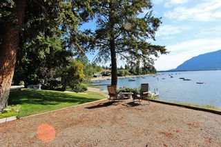 Photo 43: 1105 Little Shuswap Lake Road in Chase: House for sale (Little Shuswap Lake)  : MLS®# 10122675