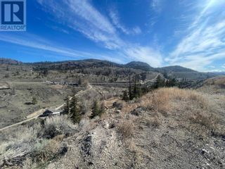 Photo 3: PT of LS6 TRANS CANADA HIGHWAY in Kamloops: Vacant Land for sale : MLS®# 177586