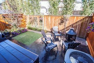 Photo 26: 268 CHAPARRAL VALLEY Mews SE in Calgary: Chaparral Detached for sale : MLS®# C4208291
