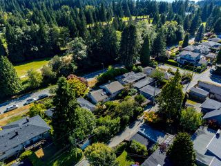 Photo 39: 4875 COLLEGE HIGHROAD in Vancouver: University VW House for sale in "UNIVERSITY ENDOWMENT LANDS" (Vancouver West)  : MLS®# R2622558