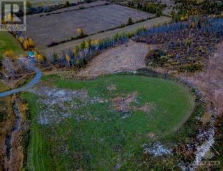 Photo 9: 6981 FLEWELLYN ROAD in Stittsville: Vacant Land for sale : MLS®# 1368658